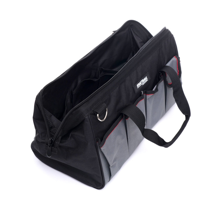 TORBA NARZĘDZIOWA  18" KD2042