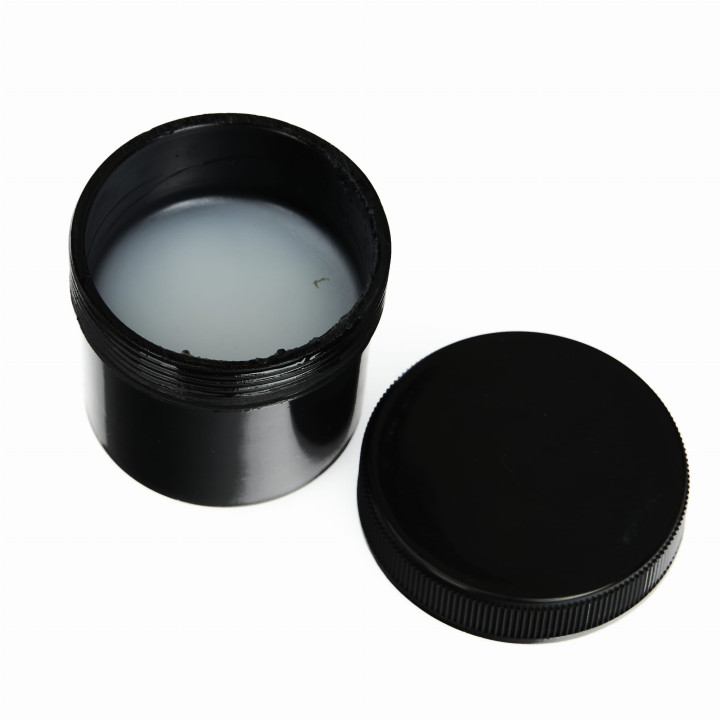 ZESTAW NAPRAWCZY DO OPON 27EL. KD10444
