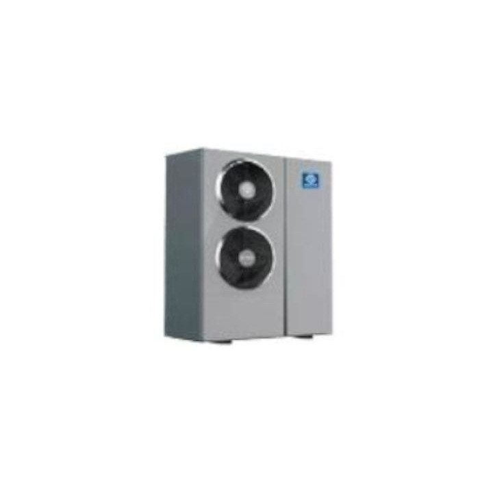 Pompa ciepła 7,2kw 7200W 80L