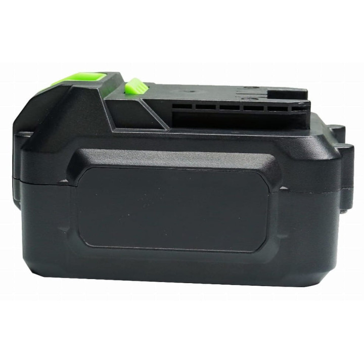 Bateria 4Ah do ładowarki/kosiarek na baterie KD5422