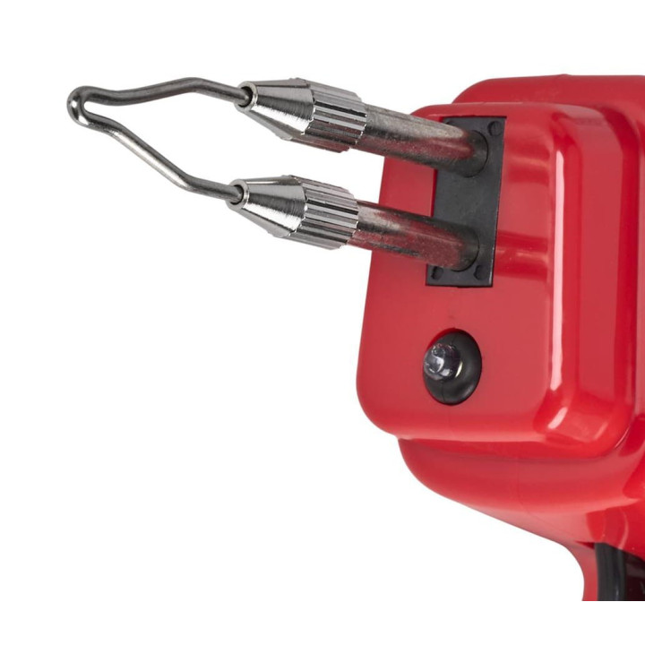 Lutownica  100W KD1503