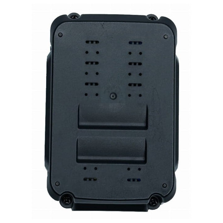 Bateria 4Ah do ładowarki/kosiarek na baterie KD5422