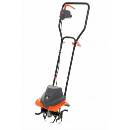 GLEBOGRYZARKA ELEKTRYCZNA 1500W KD5180