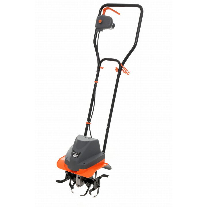 GLEBOGRYZARKA ELEKTRYCZNA 1500W KD5180