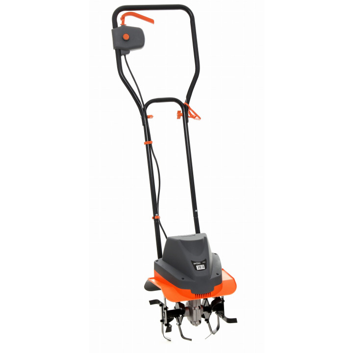 GLEBOGRYZARKA ELEKTRYCZNA 1500W KD5180