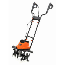 GLEBOGRYZARKA ELEKTRYCZNA 1700W KD5181