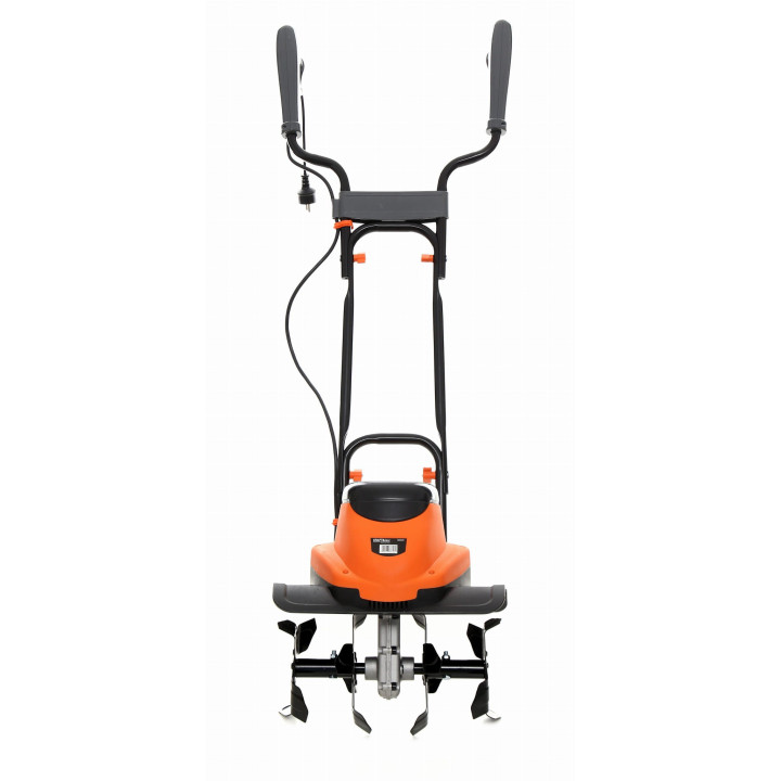GLEBOGRYZARKA ELEKTRYCZNA 1700W KD5181