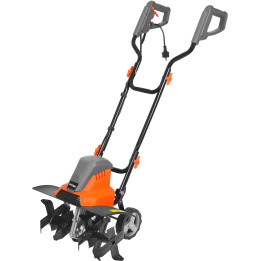 GLEBOGRYZARKA ELEKTRYCZNA 2200W KD5182