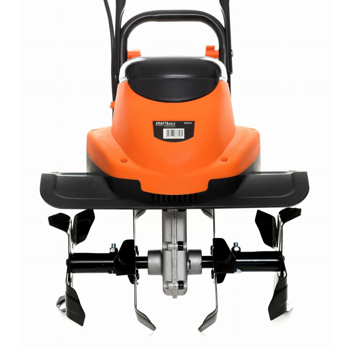 GLEBOGRYZARKA ELEKTRYCZNA 1700W KD5181
