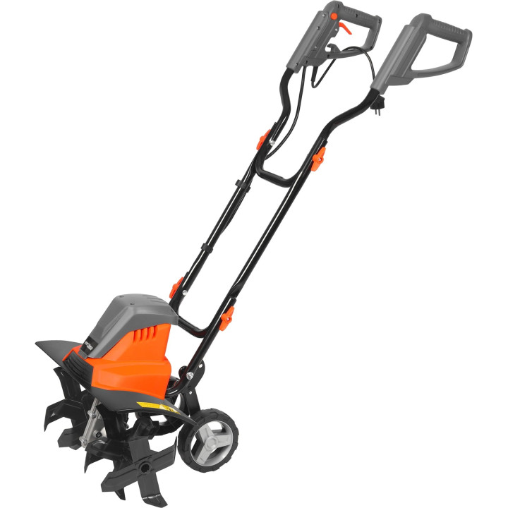 GLEBOGRYZARKA ELEKTRYCZNA 2200W KD5182