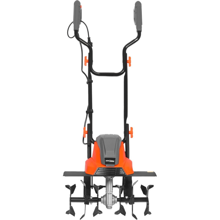 GLEBOGRYZARKA ELEKTRYCZNA 2200W KD5182