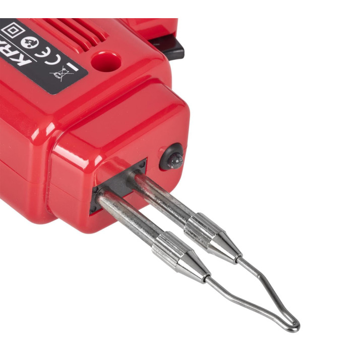 Lutownica  100W KD1503