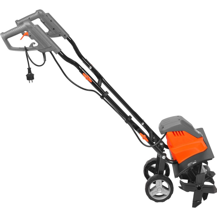 GLEBOGRYZARKA ELEKTRYCZNA 2200W KD5182