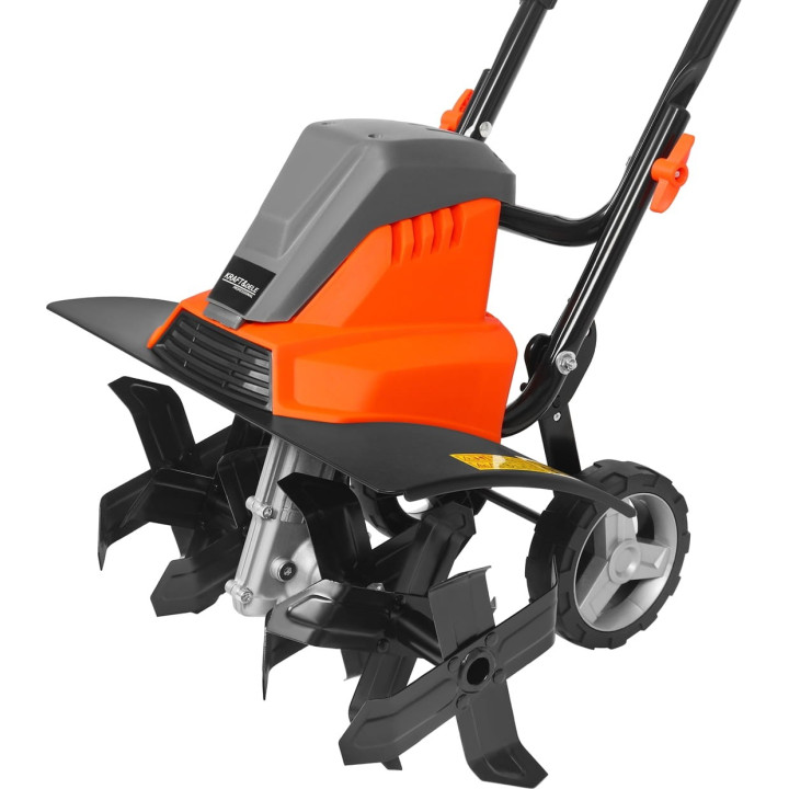 GLEBOGRYZARKA ELEKTRYCZNA 2200W KD5182