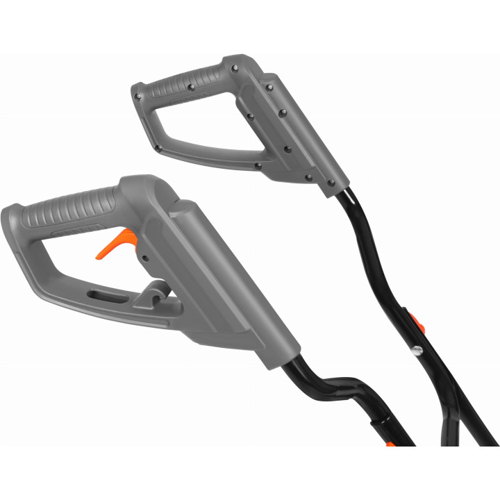 GLEBOGRYZARKA ELEKTRYCZNA 2200W KD5182