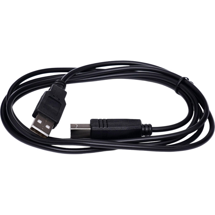 Zasilacz awaryjny UPS 1000VA LCD KD1928