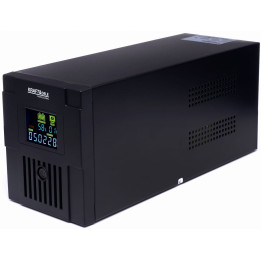 Zasilacz awaryjny UPS 2000VA LCD KD1930