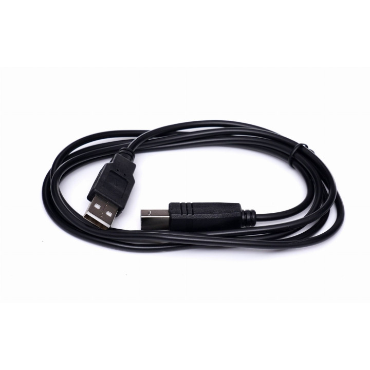 Zasilacz awaryjny UPS 1000VA LED KD1927