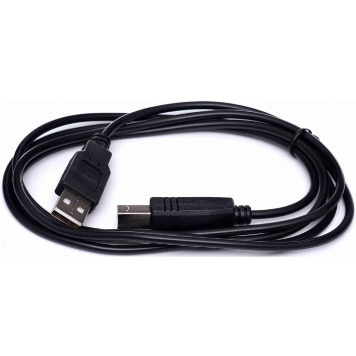Zasilacz awaryjny UPS 2000VA LCD KD1930