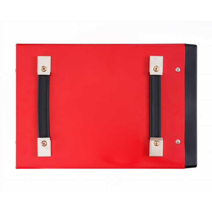 Stabilizator napięcia AVR 5000VA 230V KD1935
