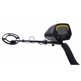 Wykrywacz metalu KD10402