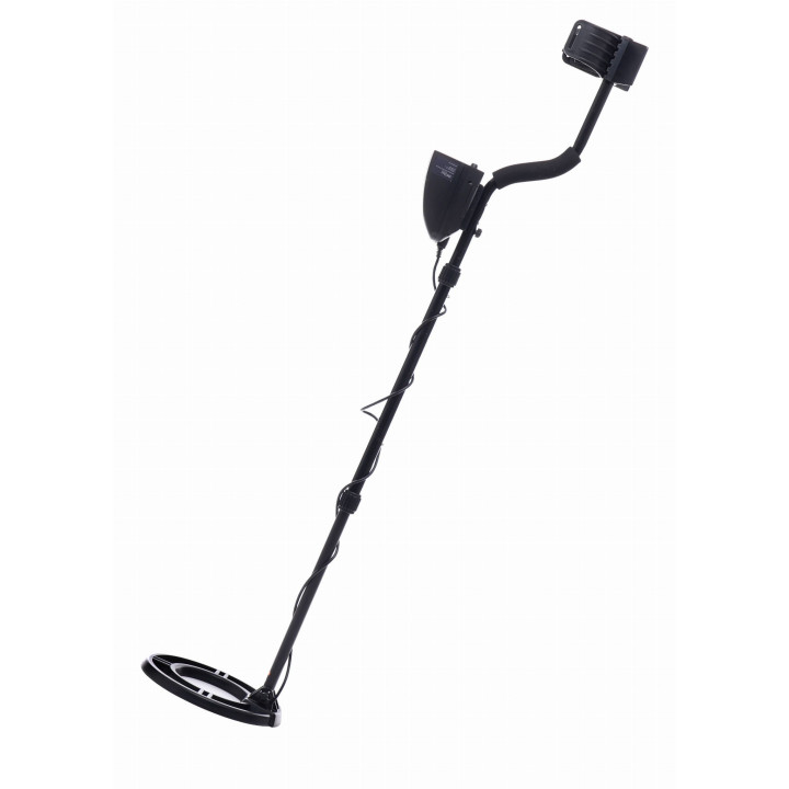 Wykrywacz metalu KD10402