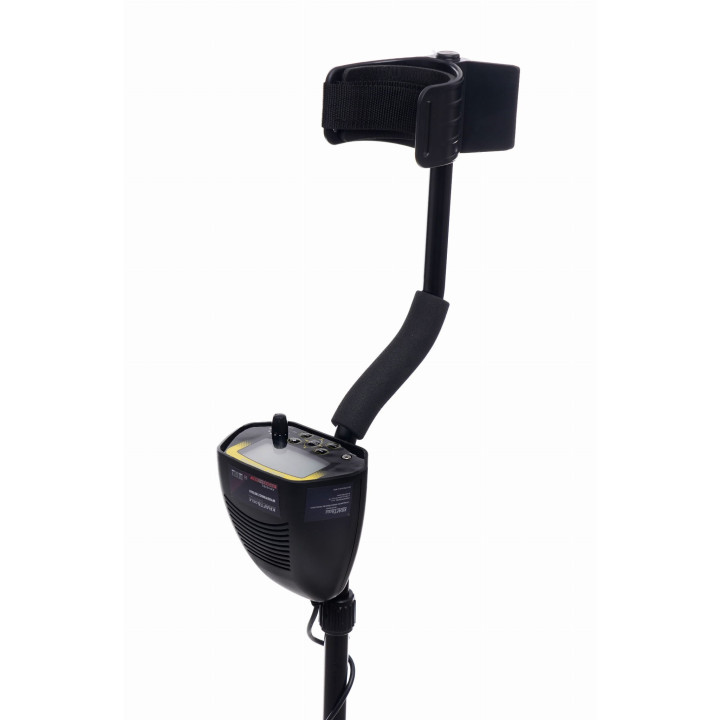 Wykrywacz metalu KD10402