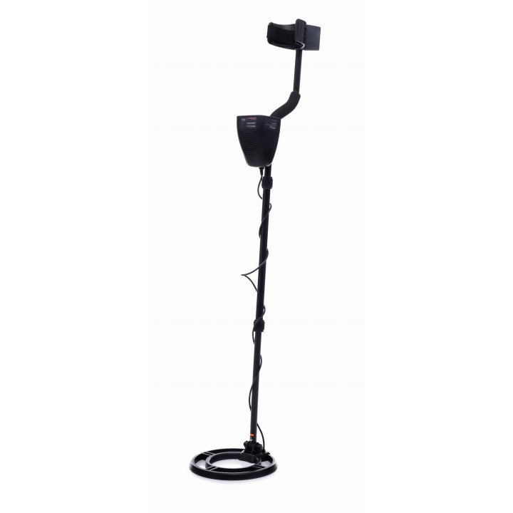 Wykrywacz metalu KD10402