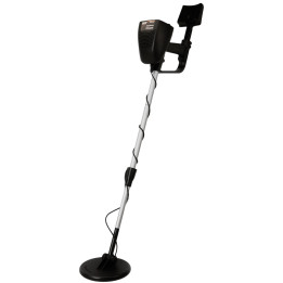 Wykrywacz metali detektor KD10403