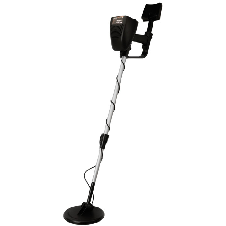 Wykrywacz metali detektor KD10403