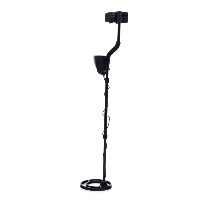 Wykrywacz metalu KD10402