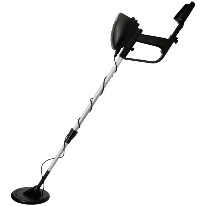 Wykrywacz metali detektor KD10403