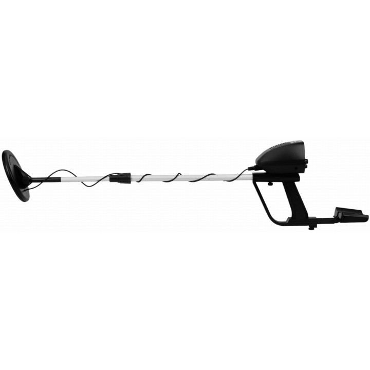 Wykrywacz metali detektor KD10403