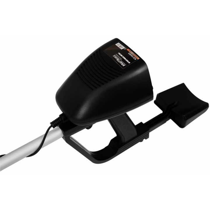 Wykrywacz metali detektor KD10403