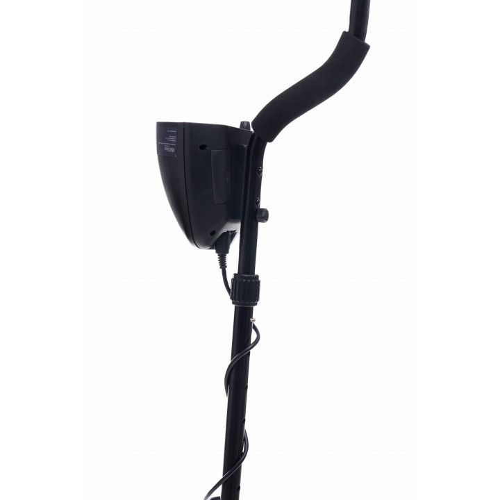 Wykrywacz metalu KD10402