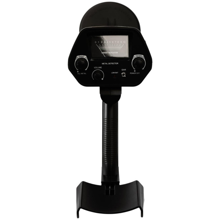 Wykrywacz metali detektor KD10403