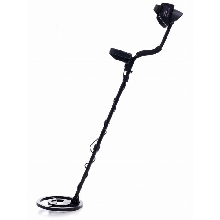 Wykrywacz metali detektor KD10414