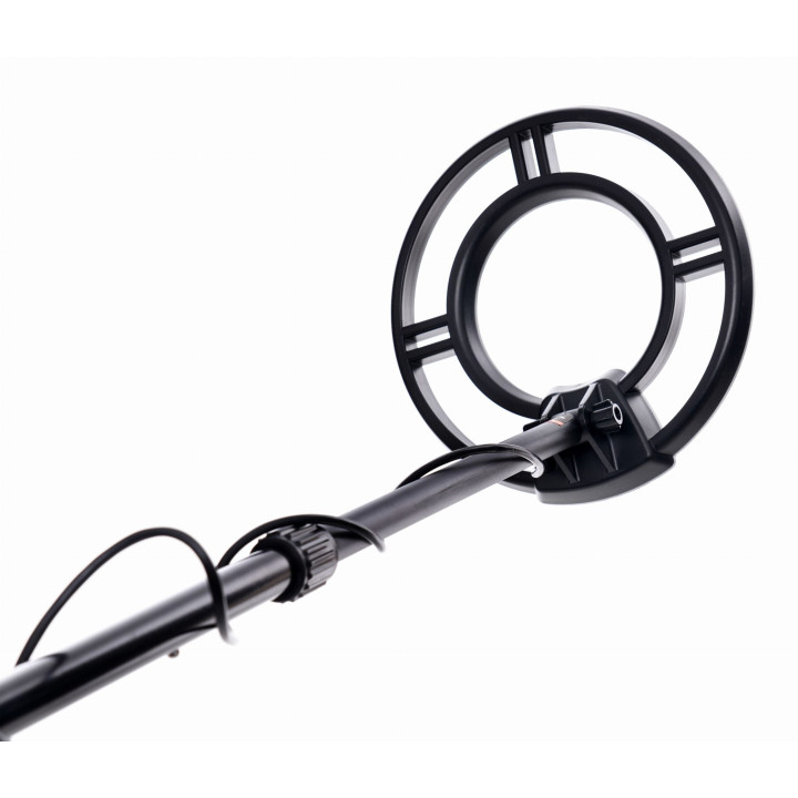 Wykrywacz metalu KD10402