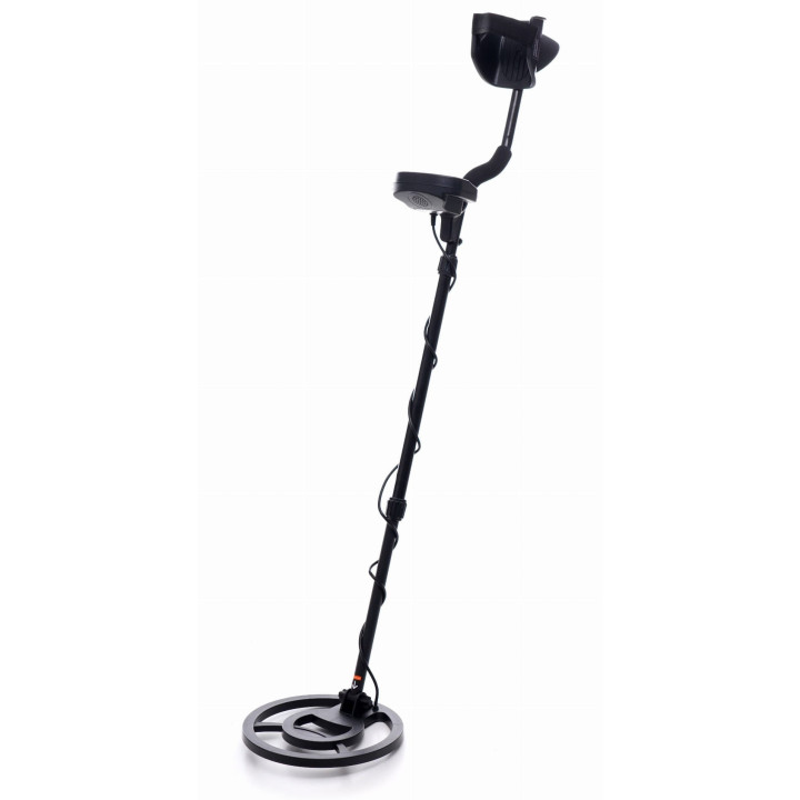 Wykrywacz metali detektor KD10414