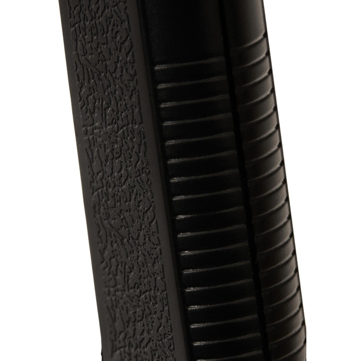 Wykrywacz metali detektor KD10403