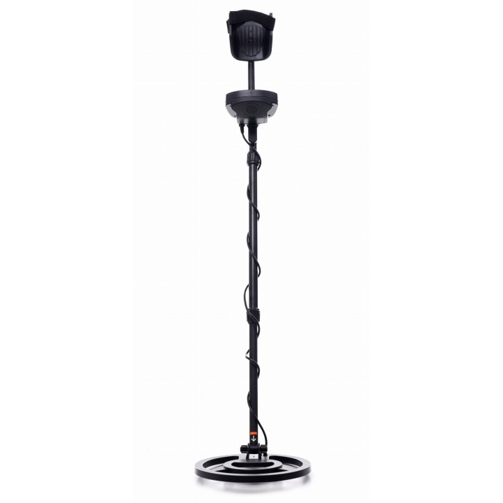 Wykrywacz metali detektor KD10414