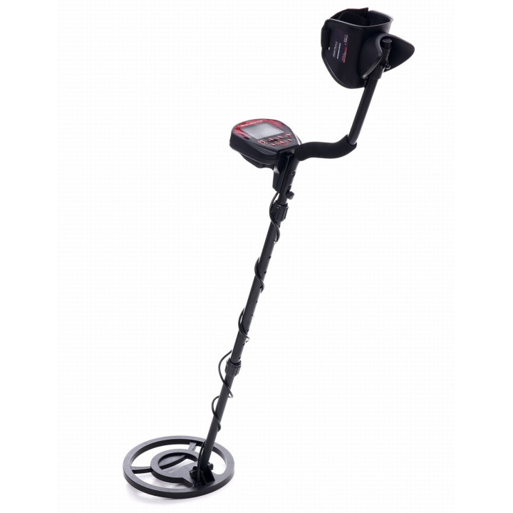 Wykrywacz metali detektor KD10414