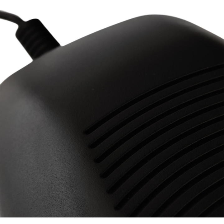 Wykrywacz metali detektor KD10403