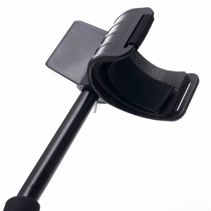 Wykrywacz metalu KD10402