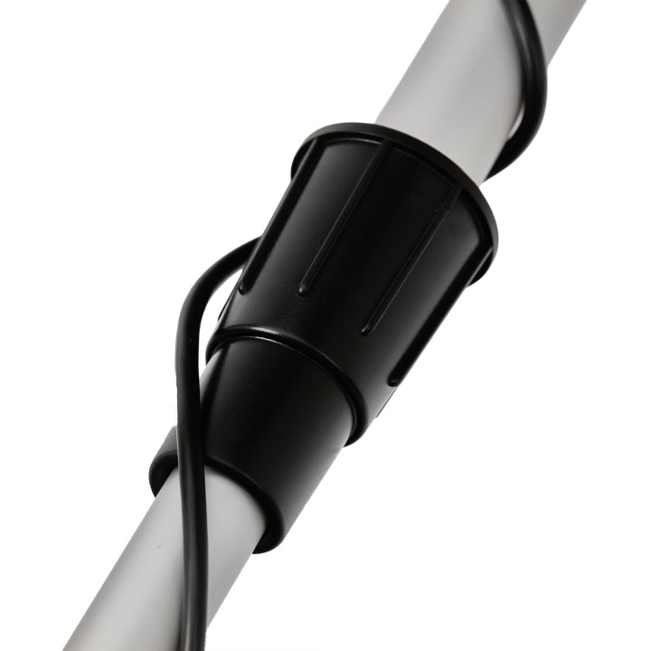 Wykrywacz metali detektor KD10403