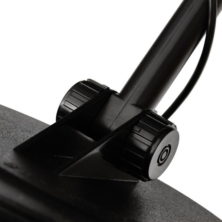 Wykrywacz metali detektor KD10403