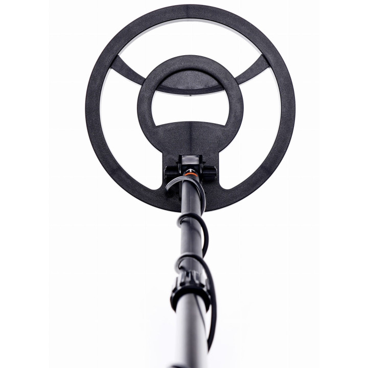 Wykrywacz metali detektor KD10414