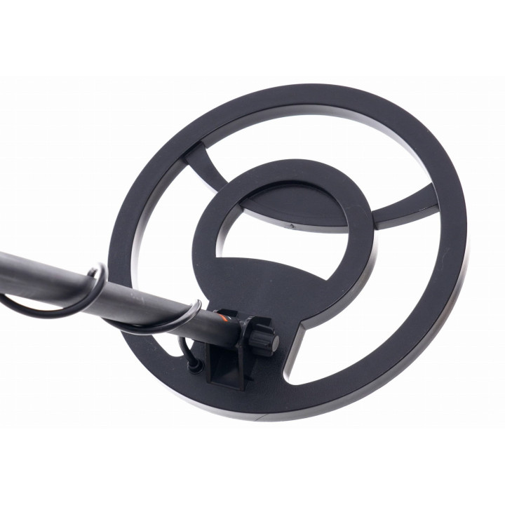 Wykrywacz metali detektor KD10414