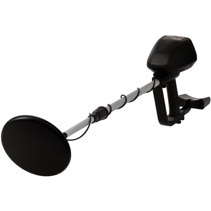 Wykrywacz metali detektor KD10403