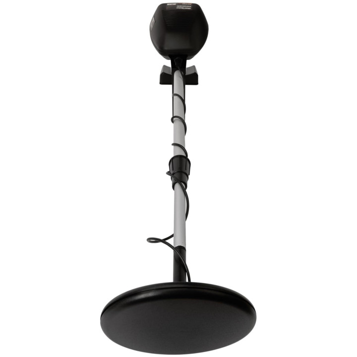 Wykrywacz metali detektor KD10403